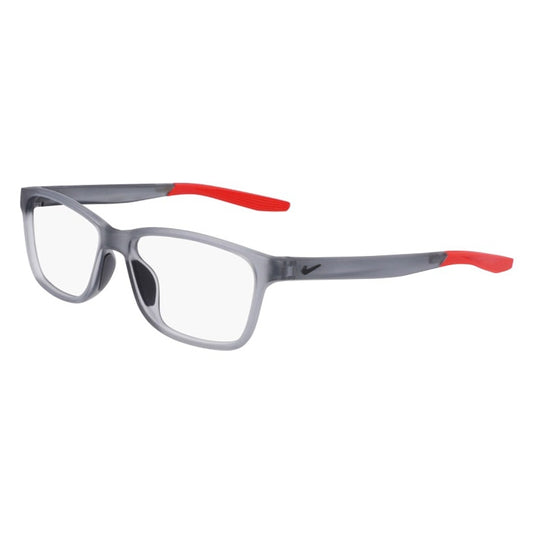 Nike Eyeglasses, Model: 5048 Colour: 034