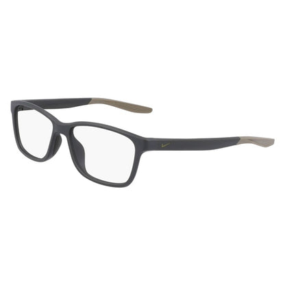 Nike Eyeglasses, Model: 5048 Colour: 302