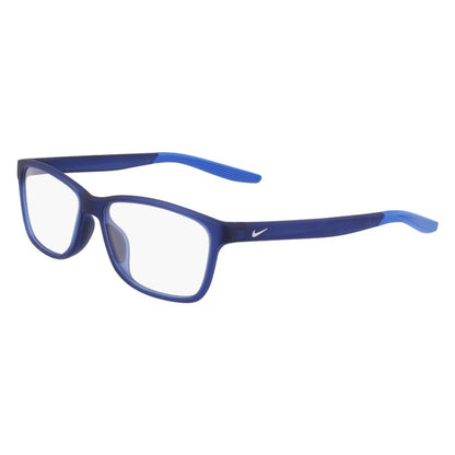 Nike Eyeglasses, Model: 5048 Colour: 410