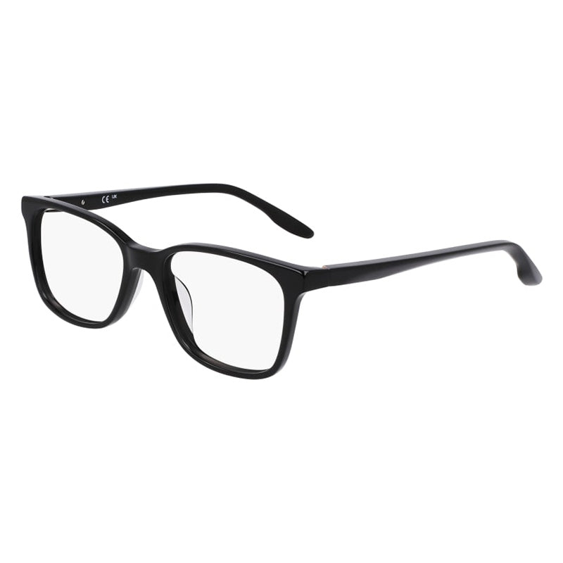Nike Eyeglasses, Model: 5054 Colour: 001