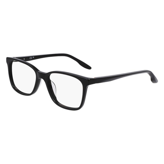 Nike Eyeglasses, Model: 5054 Colour: 001