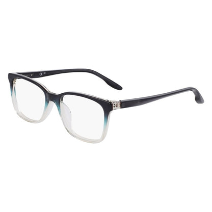Nike Brille, Modell: 5054 Farbe: 305