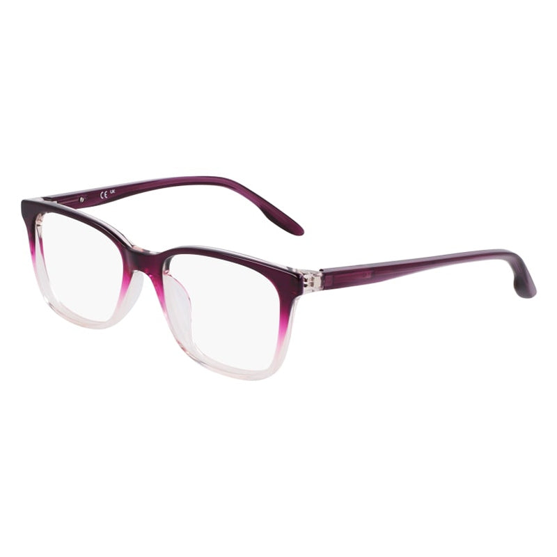 Nike Glasögon, Modell: 5054 Färg: 503