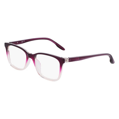 Nike Brille, Modell: 5054 Farbe: 503