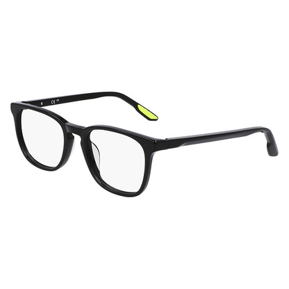 Nike Eyeglasses, Model: 5055 Colour: 001