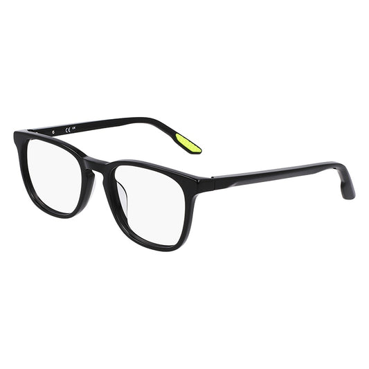 Nike Eyeglasses, Model: 5055 Colour: 001