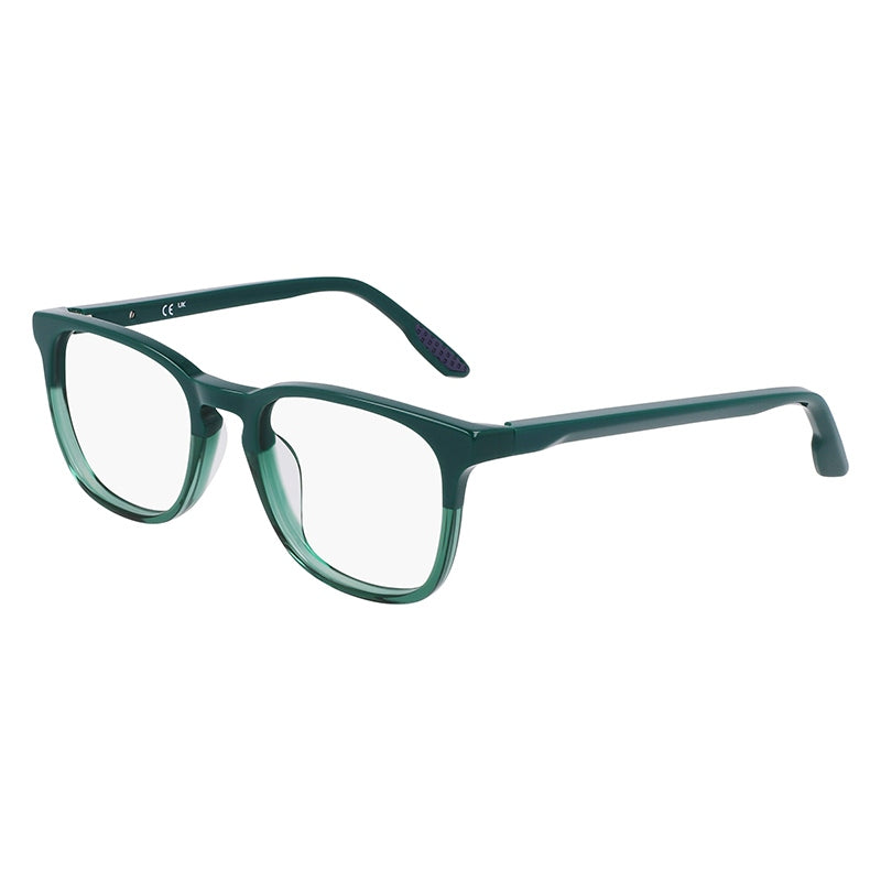 Nike Eyeglasses, Model: 5055 Colour: 306