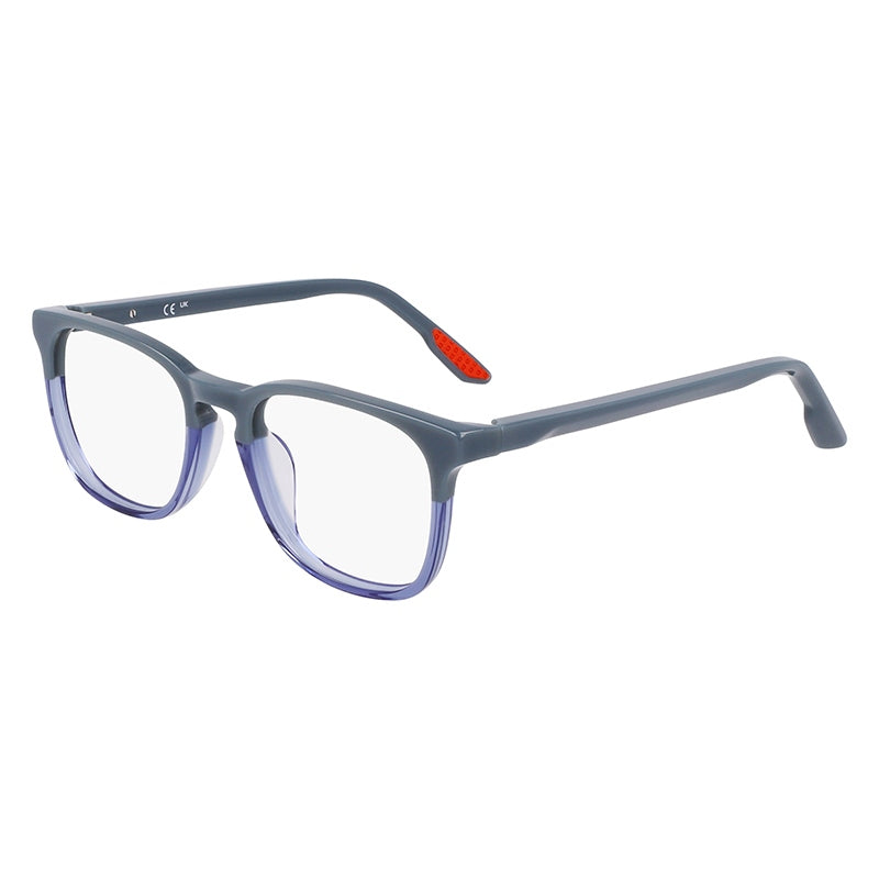 Nike Eyeglasses, Model: 5055 Colour: 424