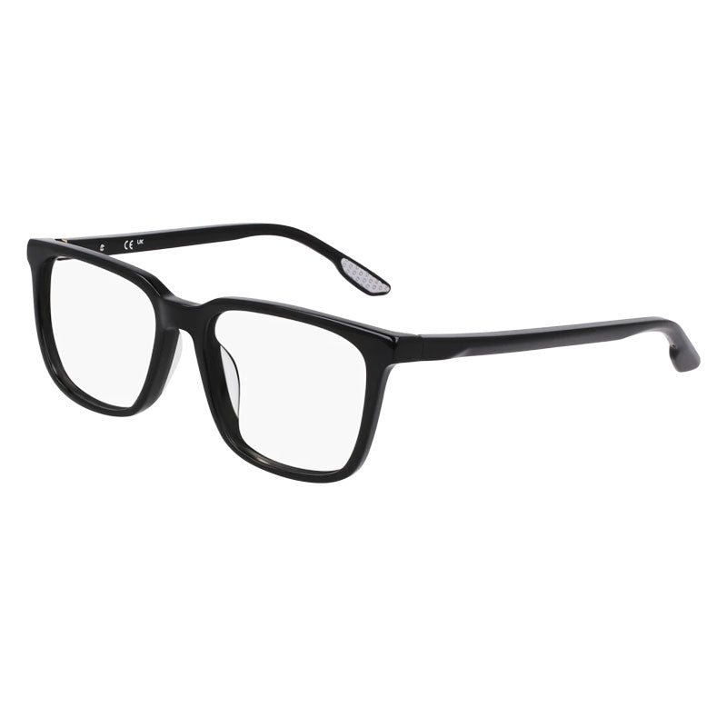 Nike Eyeglasses, Model: 5056 Colour: 001
