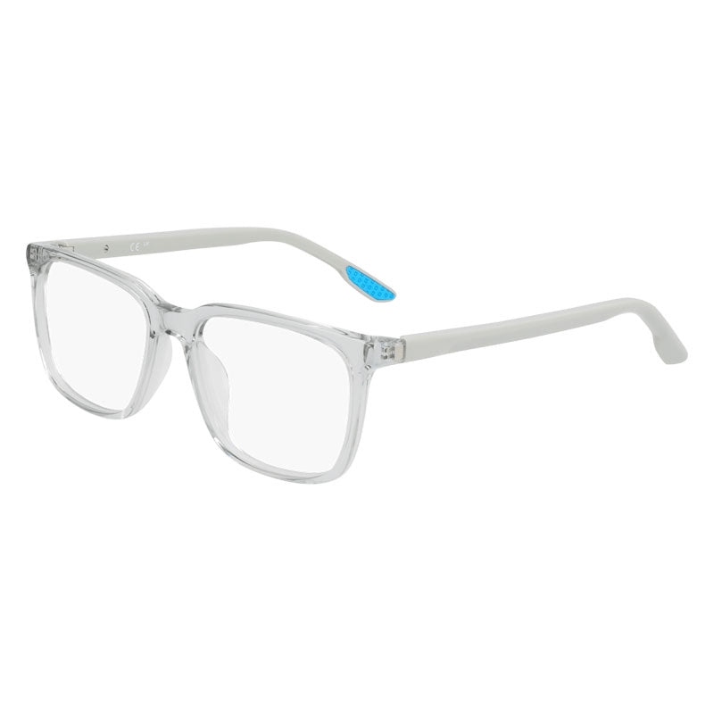Nike Eyeglasses, Model: 5056 Colour: 051