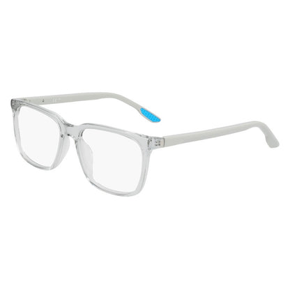 Nike Brille, Modell: 5056 Farbe: 051