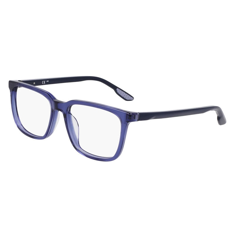 Nike Eyeglasses, Model: 5056 Colour: 410