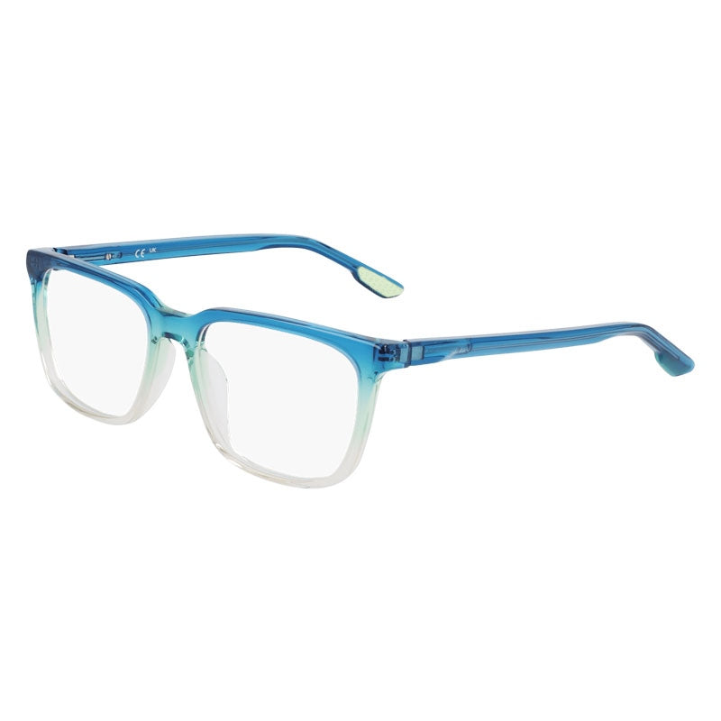 Nike Eyeglasses, Model: 5056 Colour: 433