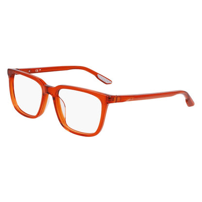 Nike Eyeglasses, Model: 5056 Colour: 810