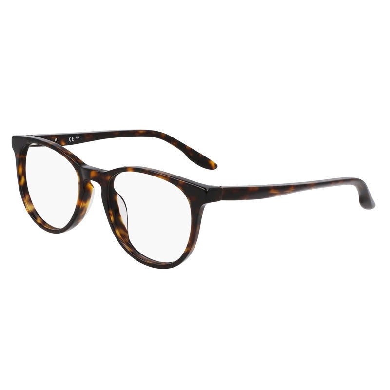Nike Eyeglasses, Model: 5057 Colour: 239