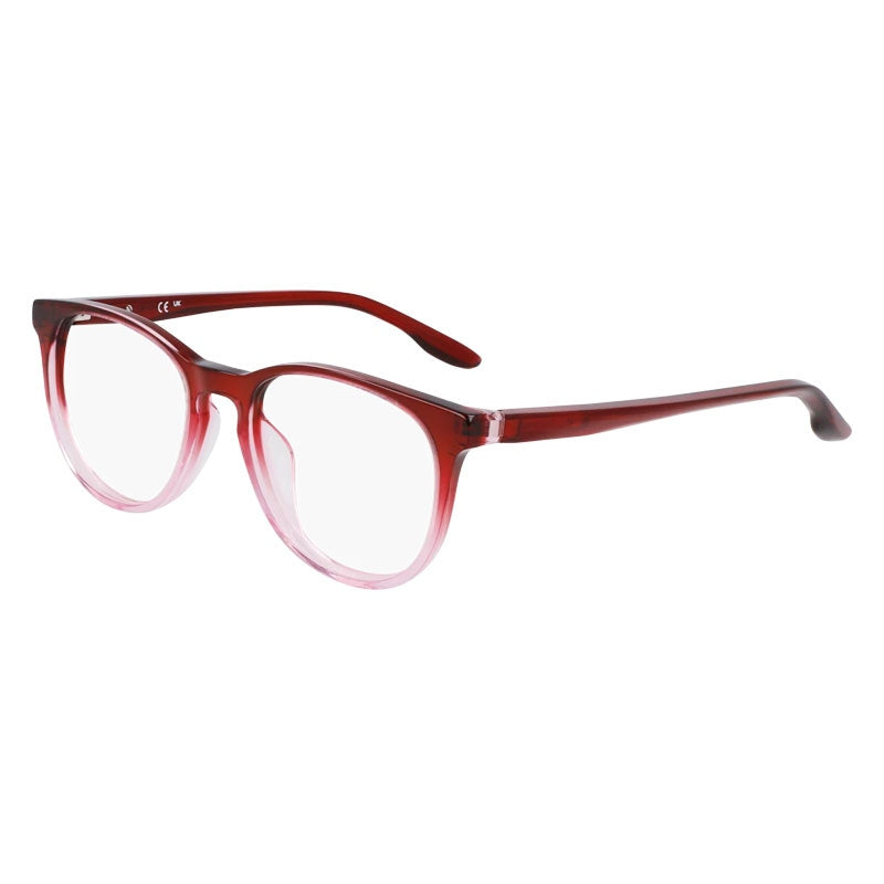 Nike Eyeglasses, Model: 5057 Colour: 614