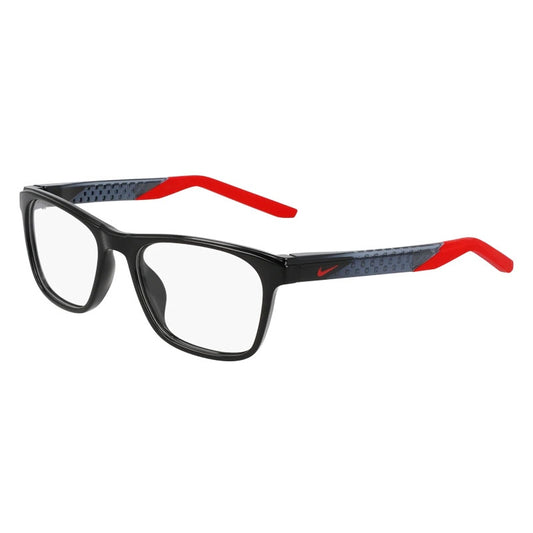 Nike Eyeglasses, Model: 5058 Colour: 006