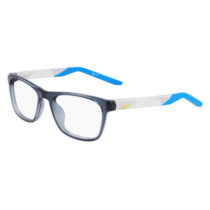 Nike Brille, Modell: 5058 Farbe: 034
