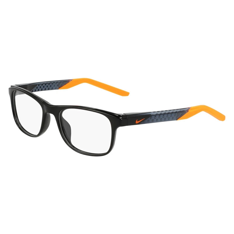 Nike Eyeglasses, Model: 5059 Colour: 008