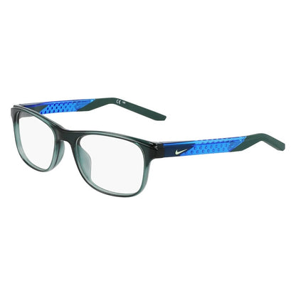 Nike Eyeglasses, Model: 5059 Colour: 301