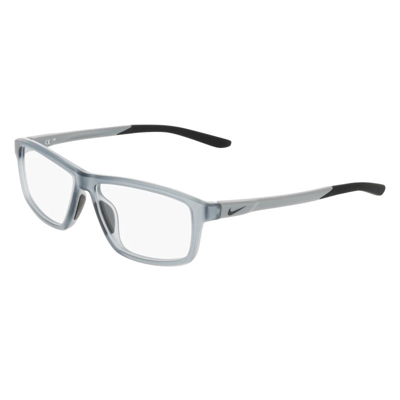 Nike Eyeglasses, Model: 5060 Colour: 034