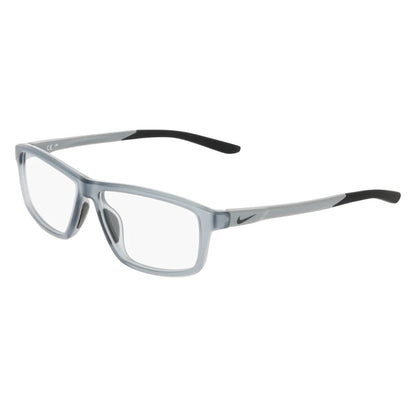 Nike Eyeglasses, Model: 5060 Colour: 034