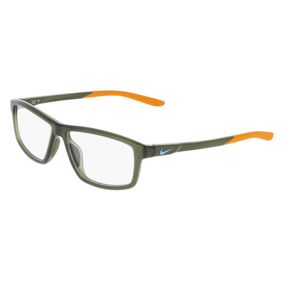 Nike Eyeglasses, Model: 5060 Colour: 315