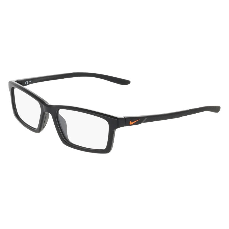 Nike Eyeglasses, Model: 5061 Colour: 001