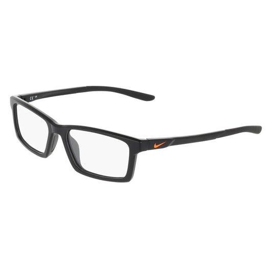 Nike Eyeglasses, Model: 5061 Colour: 001