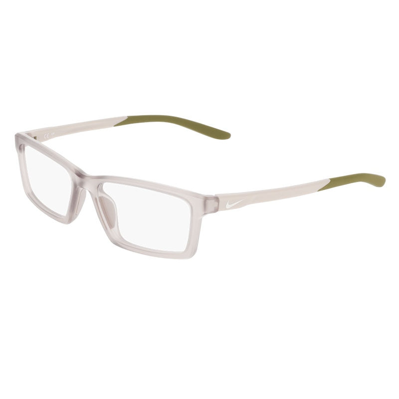 Nike Eyeglasses, Model: 5061 Colour: 085