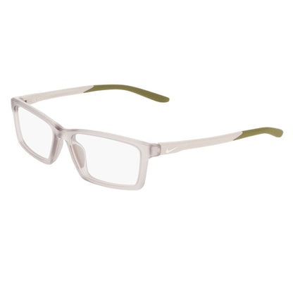 Nike Eyeglasses, Model: 5061 Colour: 085