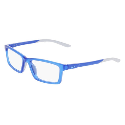 Nike Eyeglasses, Model: 5061 Colour: 430