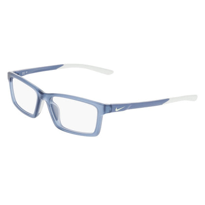 Nike Eyeglasses, Model: 5061 Colour: 460
