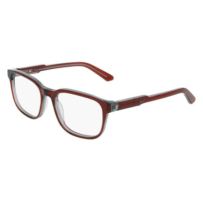 Nike Eyeglasses, Model: 5062 Colour: 618