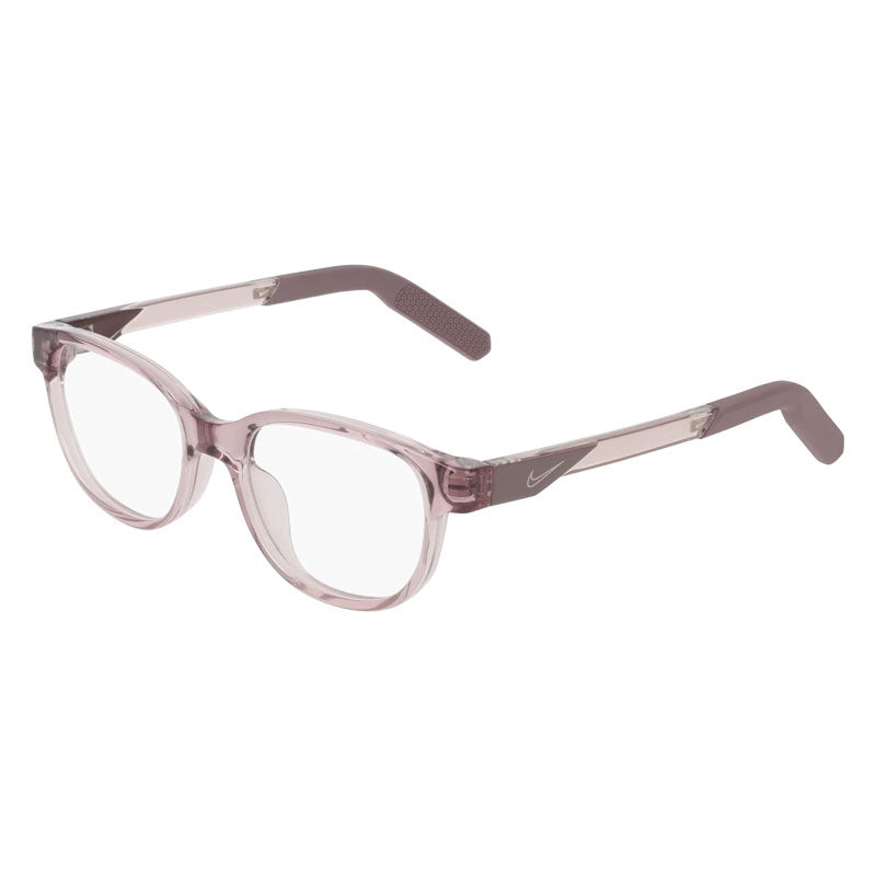 Nike Eyeglasses, Model: 5064 Colour: 554