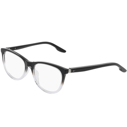Nike Eyeglasses, Model: 5070 Colour: 010