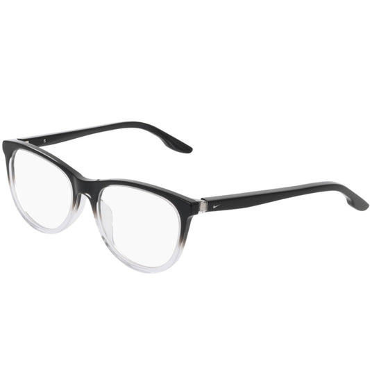 Nike Eyeglasses, Model: 5070 Colour: 010