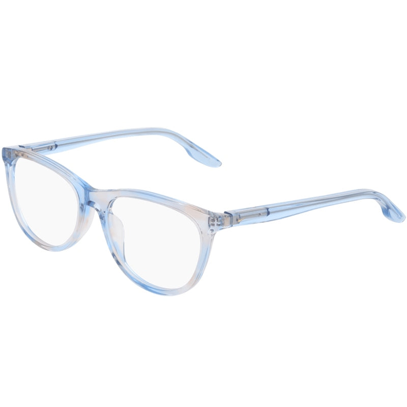 Nike Eyeglasses, Model: 5070 Colour: 455
