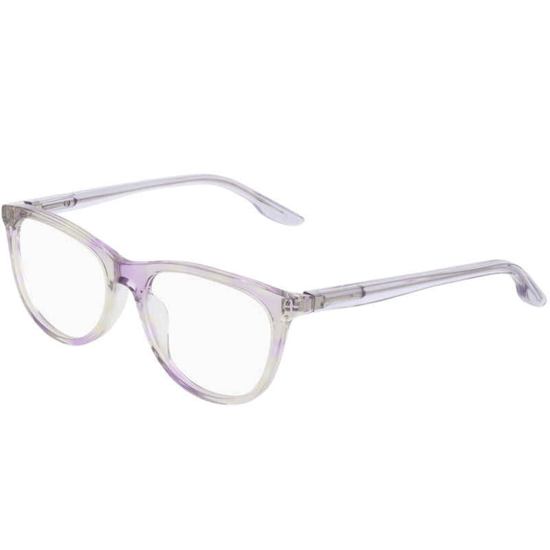 Nike Eyeglasses, Model: 5070 Colour: 551
