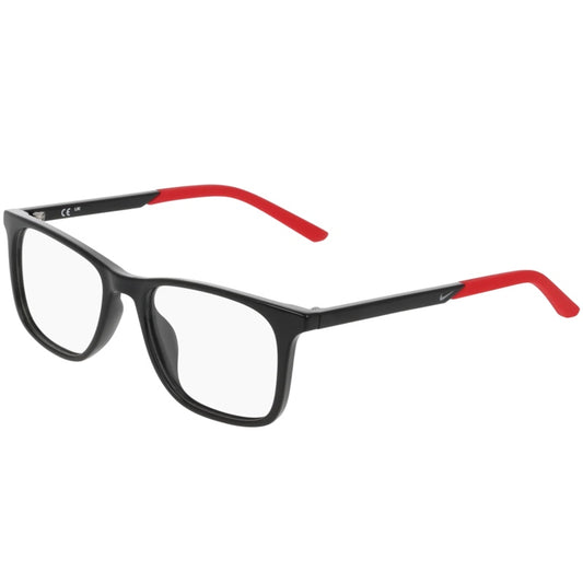 Nike Eyeglasses, Model: 5071 Colour: 006