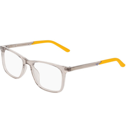 Nike Eyeglasses, Model: 5071 Colour: 085