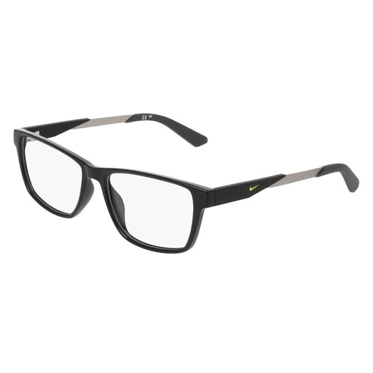 Nike Eyeglasses, Model: 5101 Colour: 001