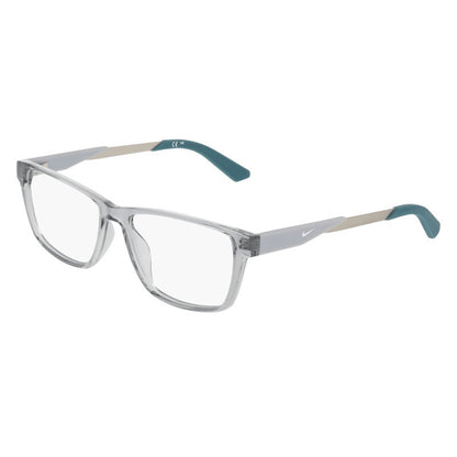 Nike Eyeglasses, Model: 5101 Colour: 030