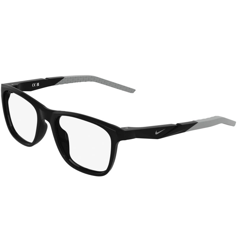 Nike Eyeglasses, Model: 5103 Colour: 001