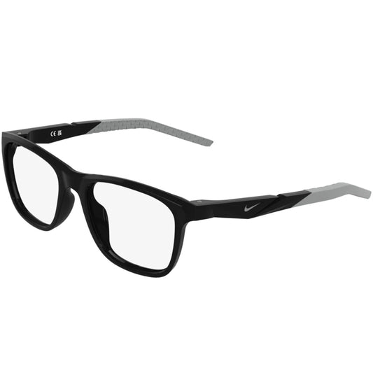 Nike Eyeglasses, Model: 5103 Colour: 001