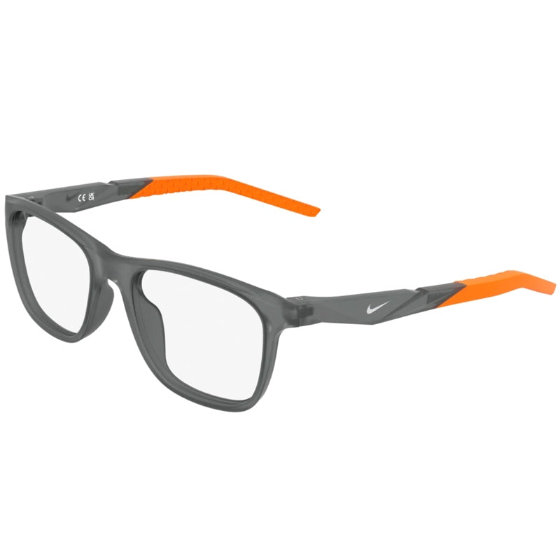 Nike Eyeglasses, Model: 5103 Colour: 034