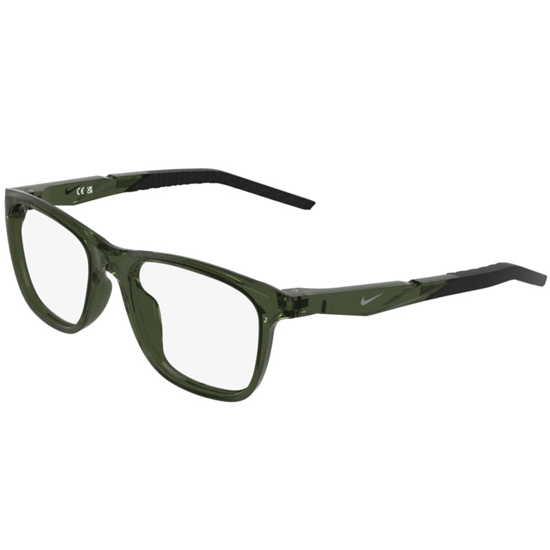 Nike Eyeglasses, Model: 5103 Colour: 315