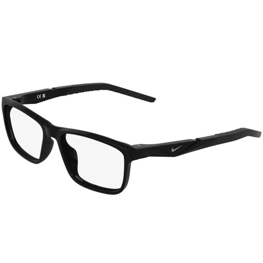 Nike Eyeglasses, Model: 5104 Colour: 001