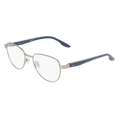 Nike Eyeglasses, Model: 5401 Colour: 045