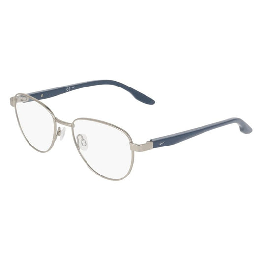 Nike Eyeglasses, Model: 5401 Colour: 045